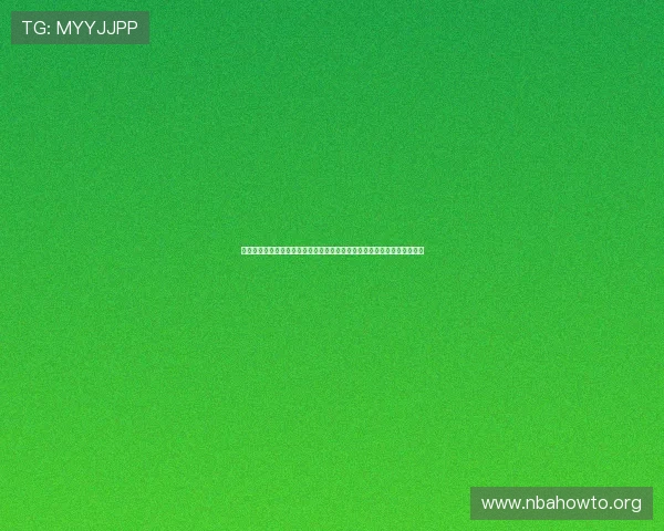 迈德仕体育提供系统化青少年体育课程，帮助孩子们科学锻炼提升运动能力