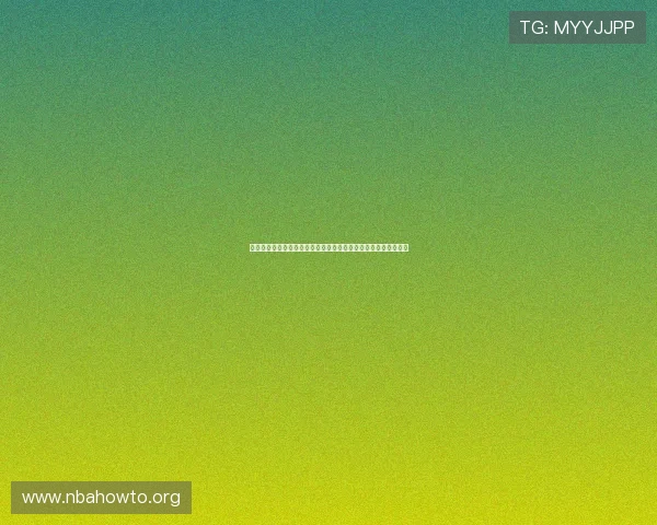 凯发真人游戏利用先进技术实现世界杯现场高清直播与多角度观看