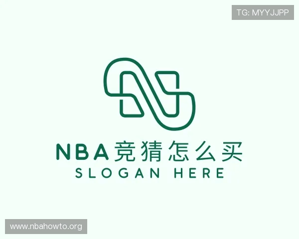 介绍nba竞猜怎么买